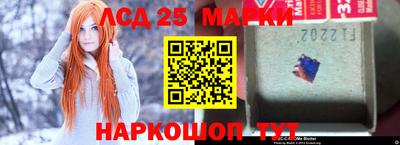 прущие грибы Кимры
