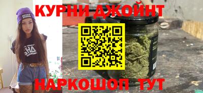 прущие грибы Кимры