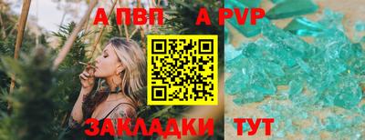 прущие грибы Кимры