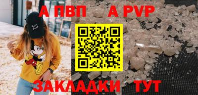 прущие грибы Кимры
