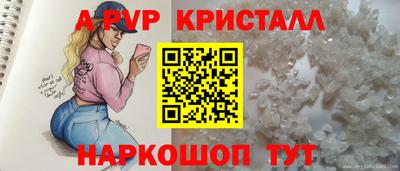 молекула духа Кингисепп
