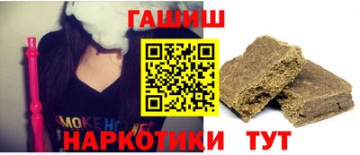 прущие грибы Кимры
