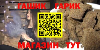 прущие грибы Кимры