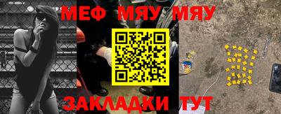 прущие грибы Кимры