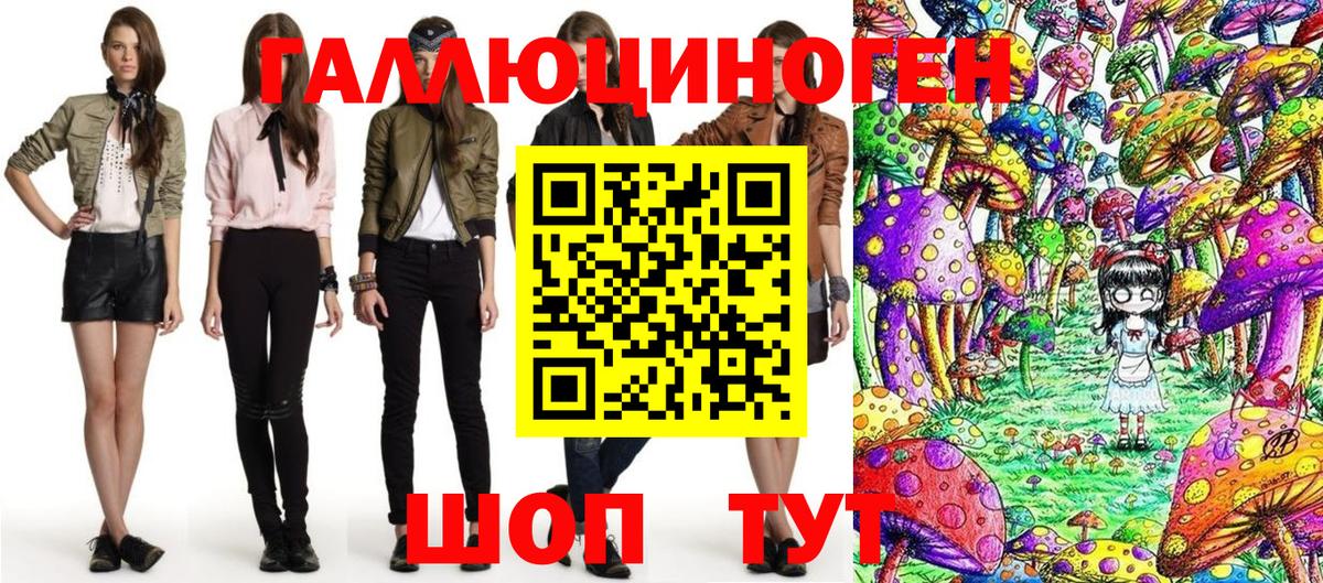 Псилоцибиновые грибы Cubensis Бирск